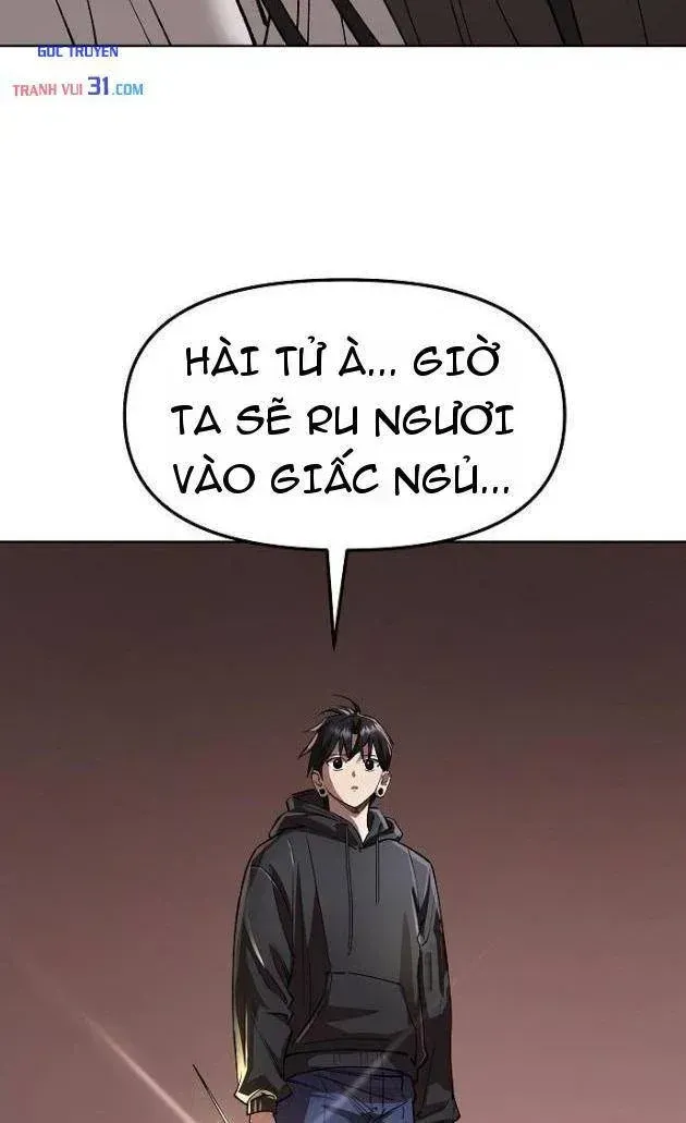 Chapter 105 - Trang 128