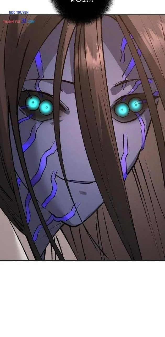 Chapter 105 - Trang 130