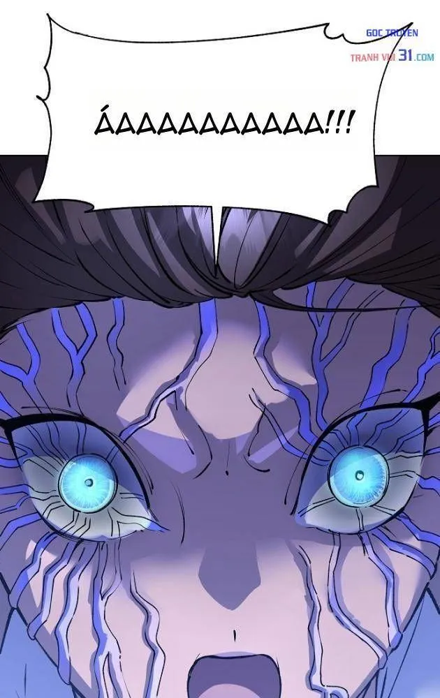 Chapter 105 - Trang 131
