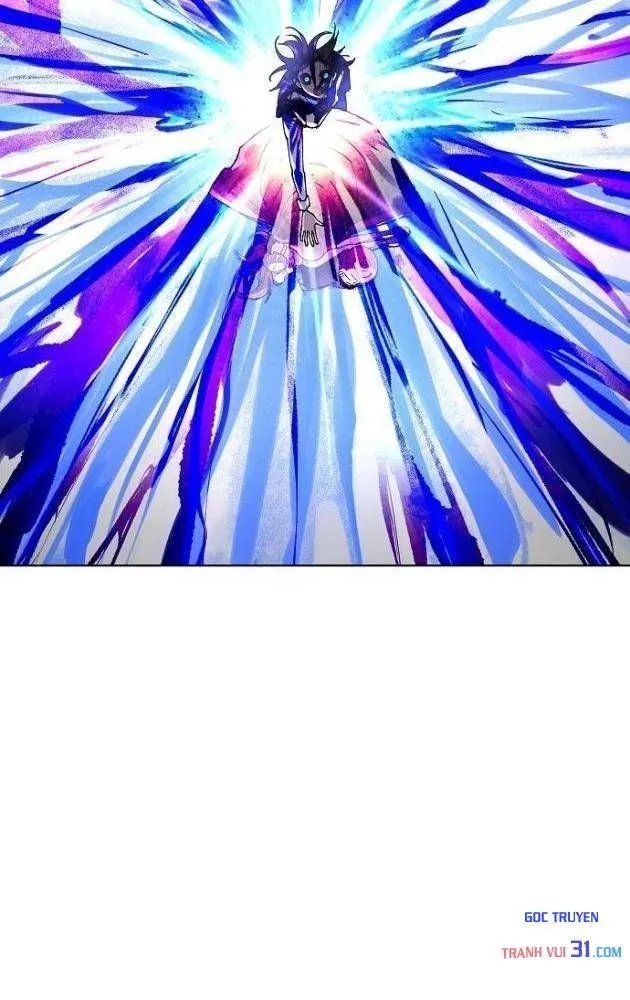 Chapter 105 - Trang 133