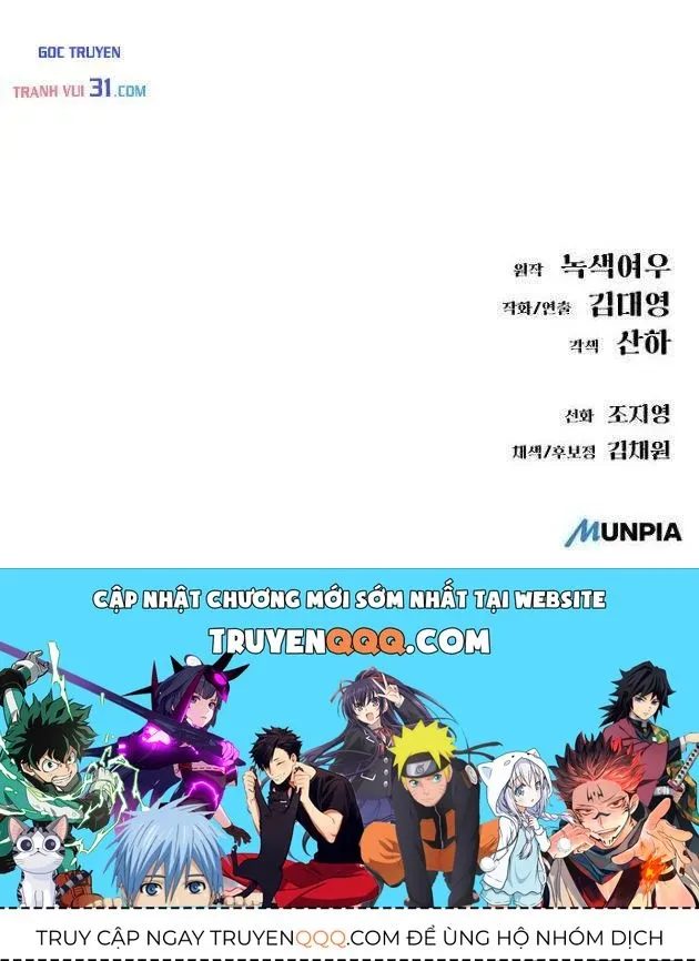 Chapter 105 - Trang 134