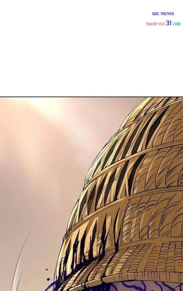 Chapter 105 - Trang 15