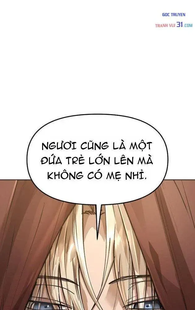 Chapter 105 - Trang 19