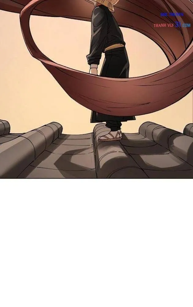 Chapter 105 - Trang 22