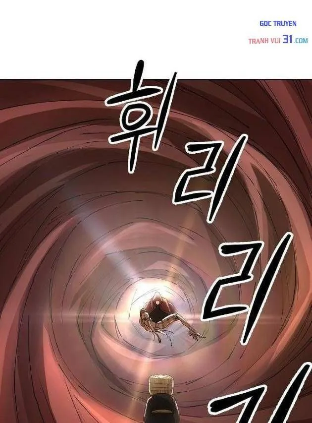 Chapter 105 - Trang 23