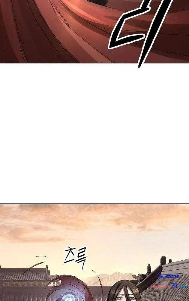 Chapter 105 - Trang 24