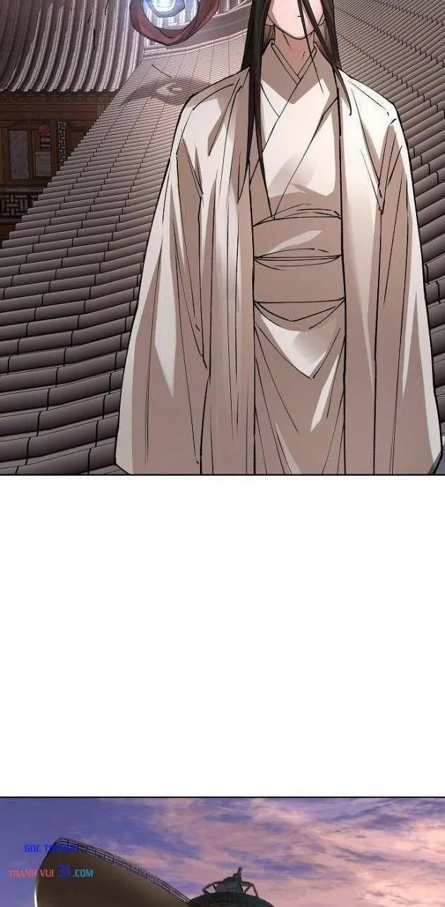 Chapter 105 - Trang 25