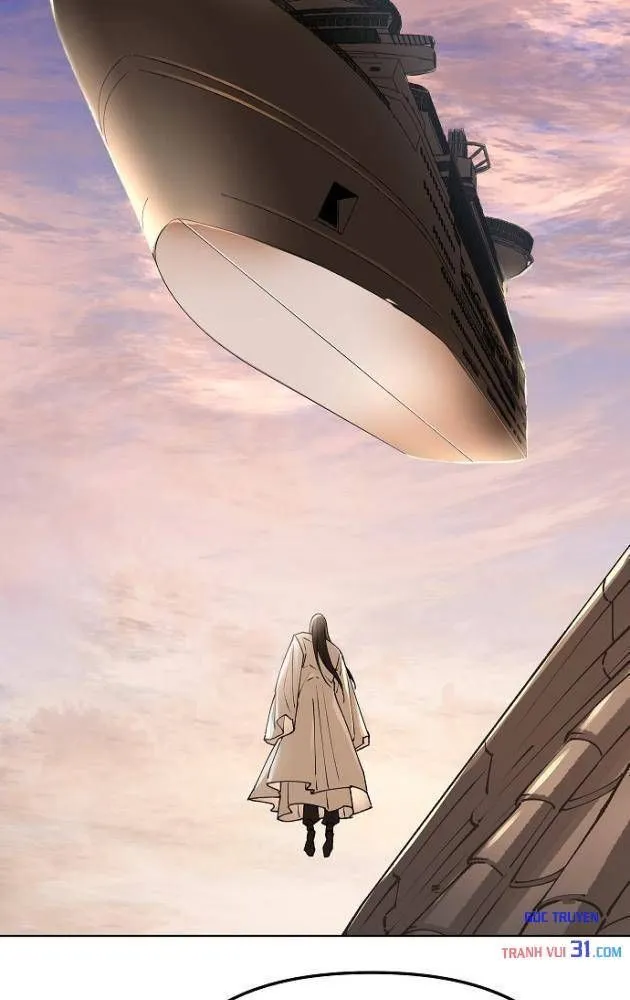 Chapter 105 - Trang 26