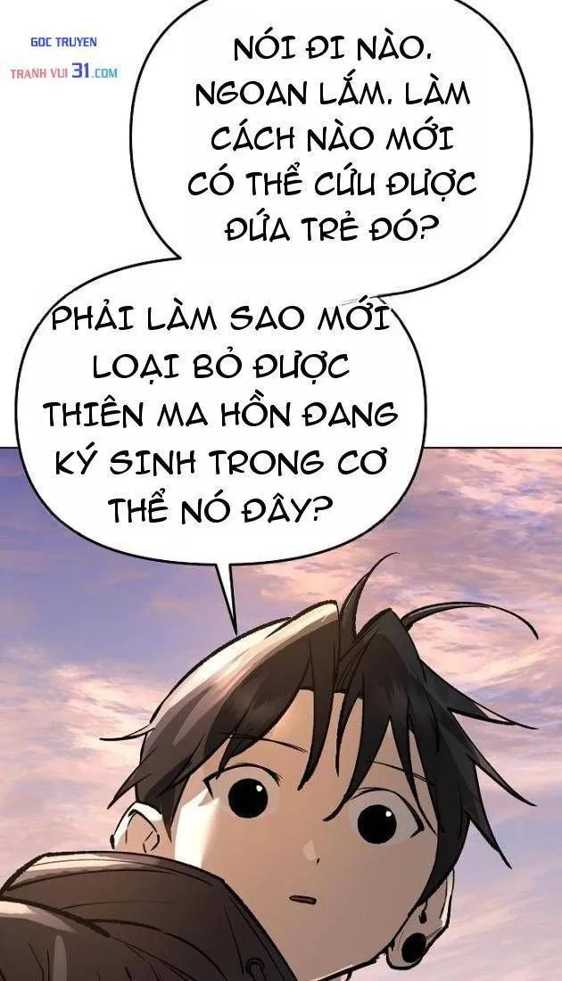 Chapter 105 - Trang 27