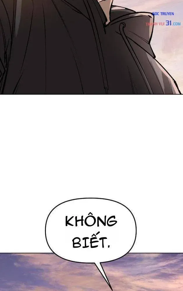Chapter 105 - Trang 28