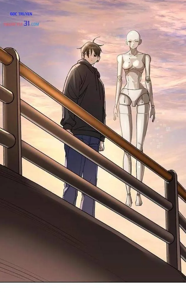 Chapter 105 - Trang 29