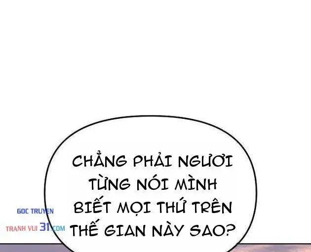 Chapter 105 - Trang 30