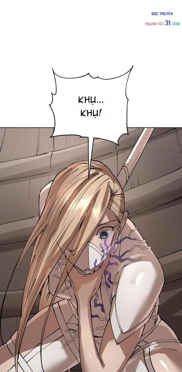 Chapter 105 - Trang 4