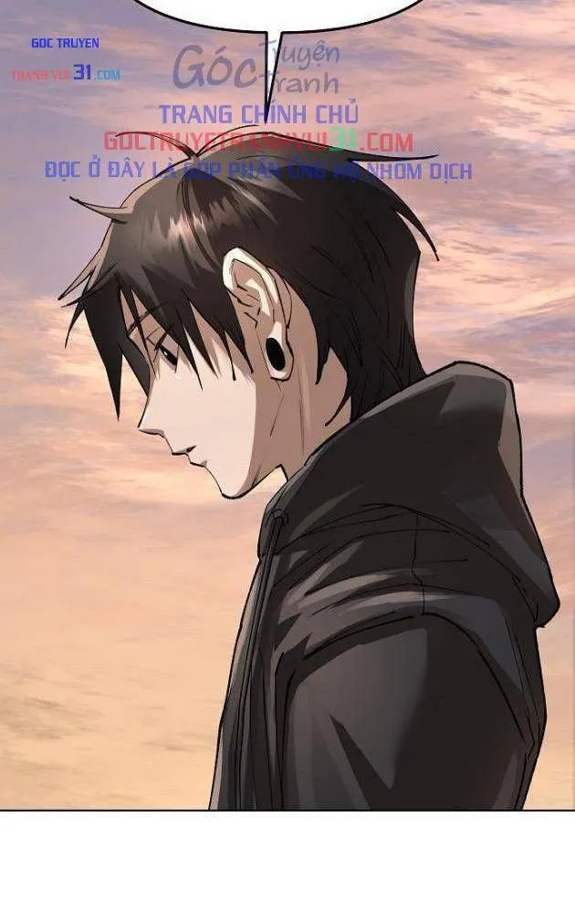 Chapter 105 - Trang 31