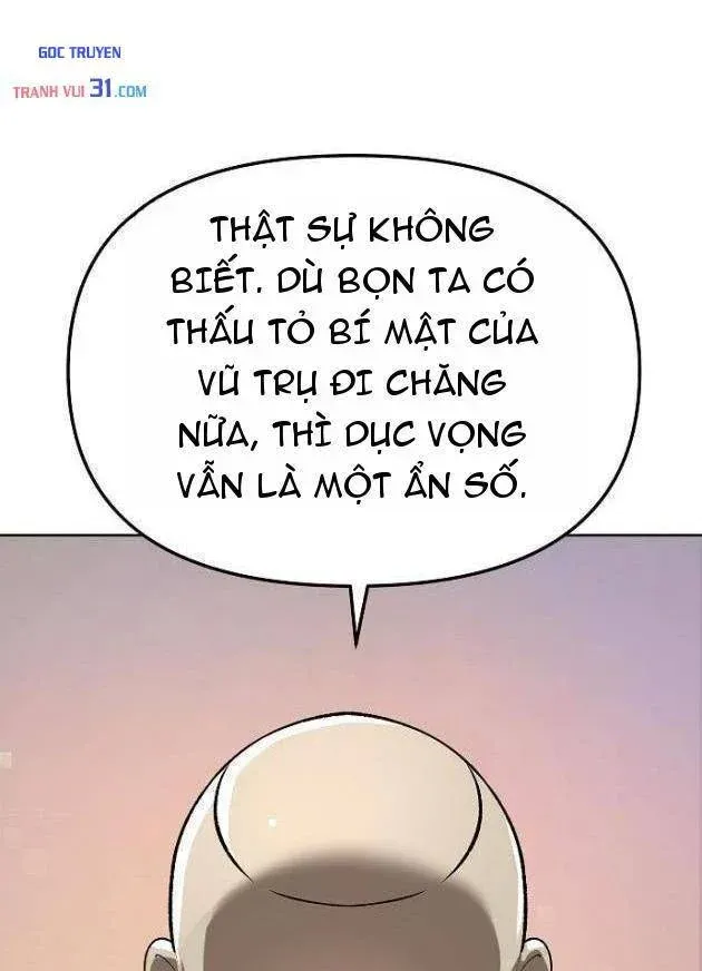 Chapter 105 - Trang 32