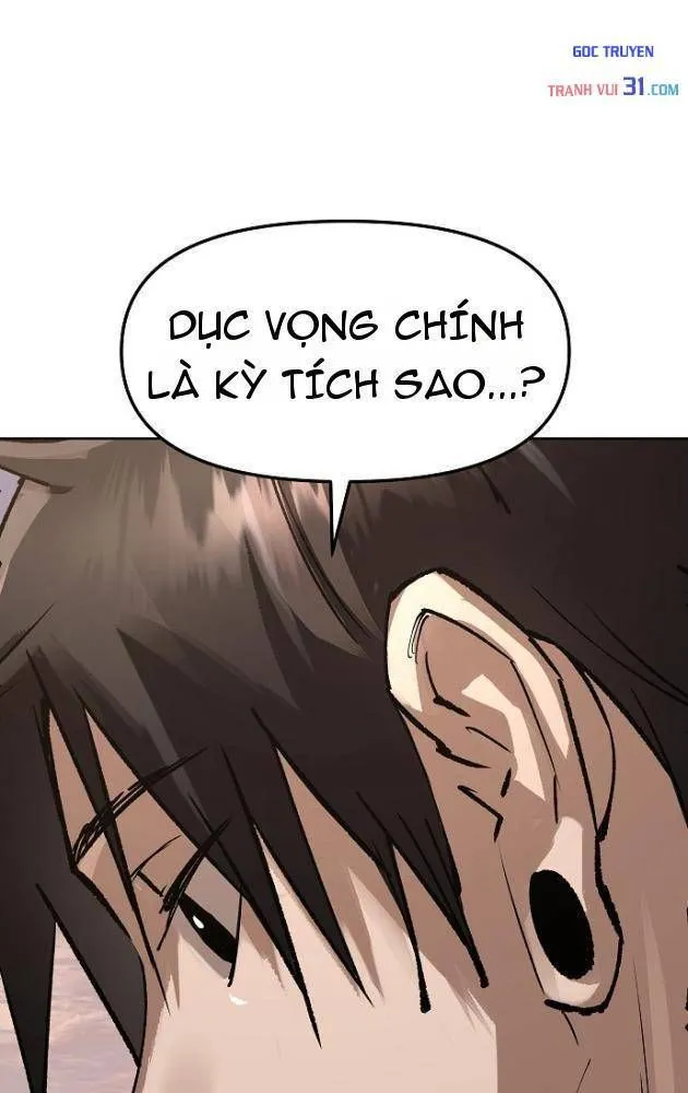 Chapter 105 - Trang 35