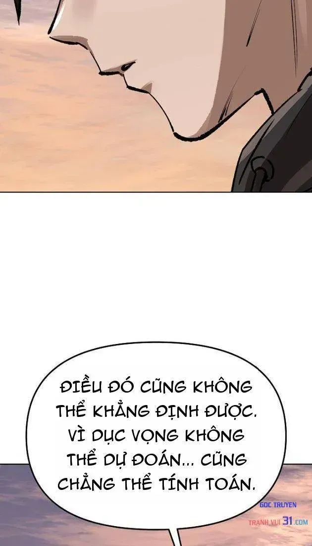 Chapter 105 - Trang 36