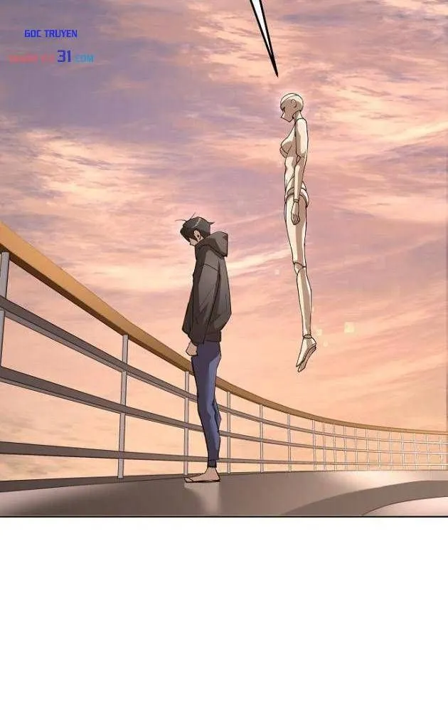 Chapter 105 - Trang 37
