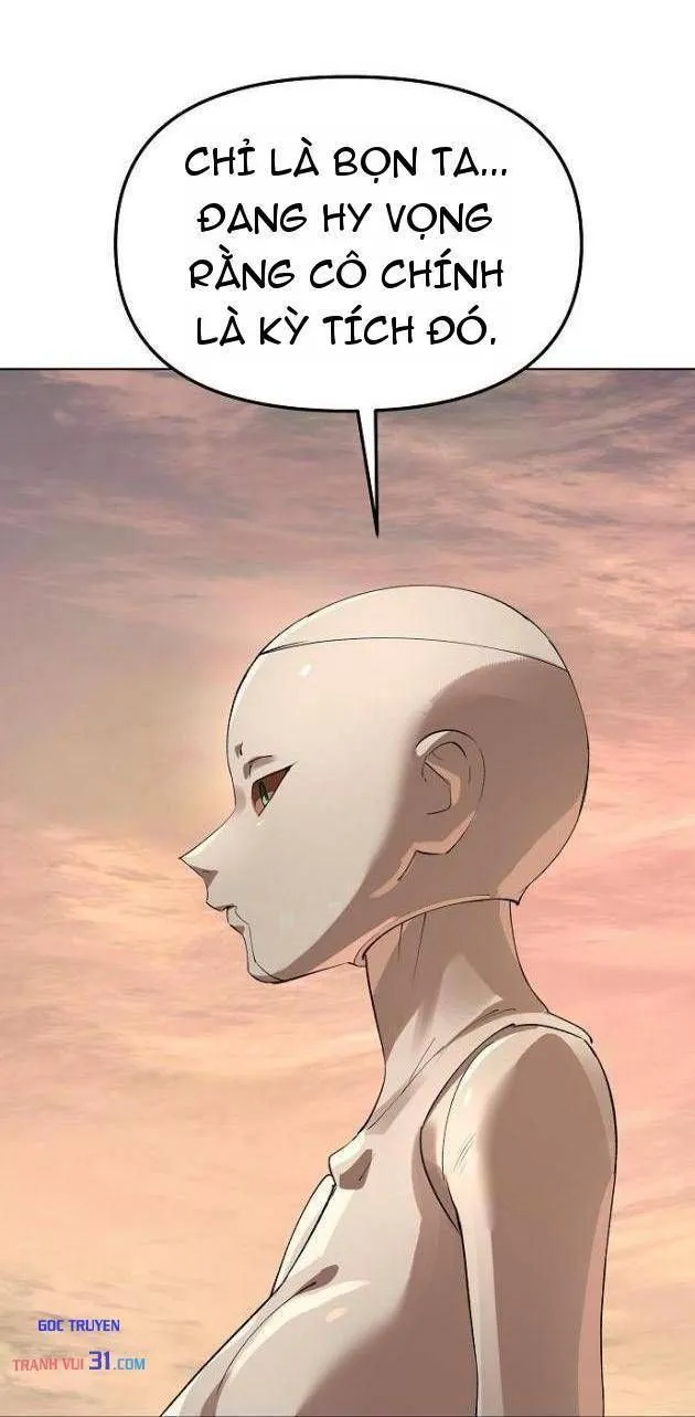 Chapter 105 - Trang 38