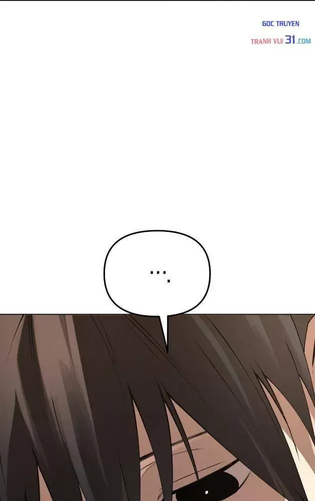 Chapter 105 - Trang 39