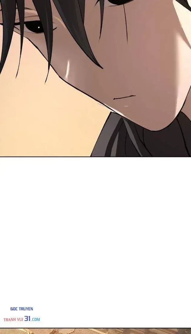 Chapter 105 - Trang 40