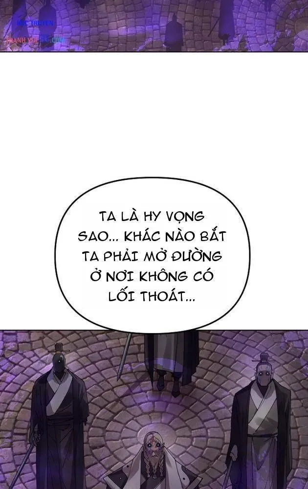 Chapter 105 - Trang 43
