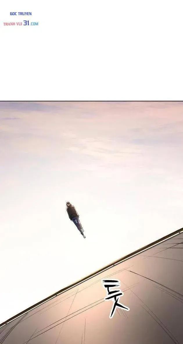 Chapter 105 - Trang 46
