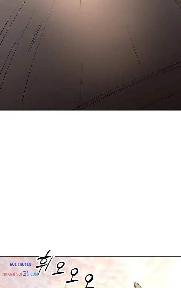 Chapter 105 - Trang 47