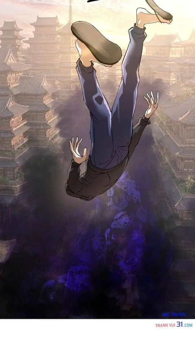 Chapter 105 - Trang 48