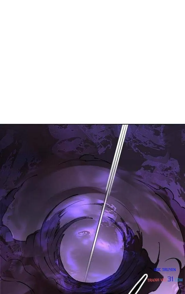 Chapter 105 - Trang 49