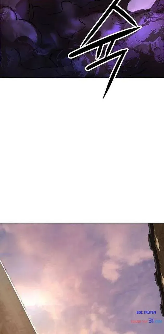 Chapter 105 - Trang 50