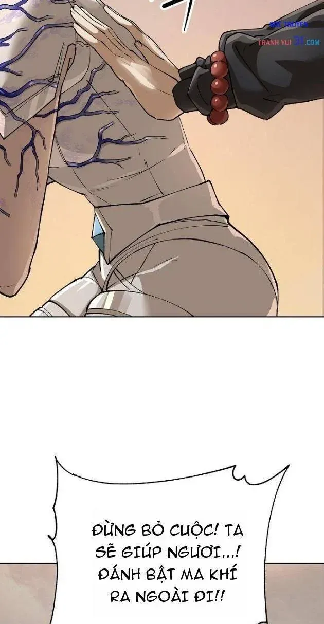 Chapter 105 - Trang 6