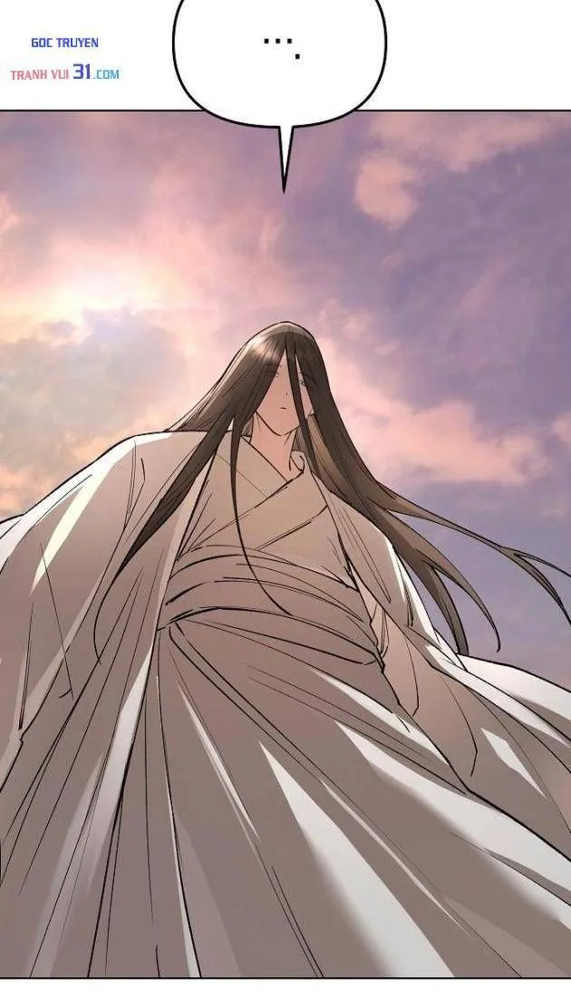 Chapter 105 - Trang 52