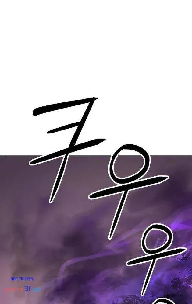 Chapter 105 - Trang 53