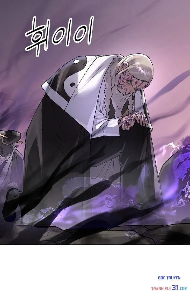 Chapter 105 - Trang 55