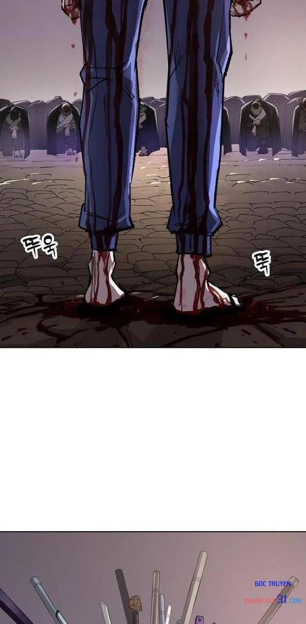 Chapter 105 - Trang 58