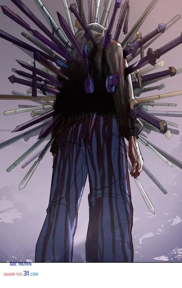Chapter 105 - Trang 59