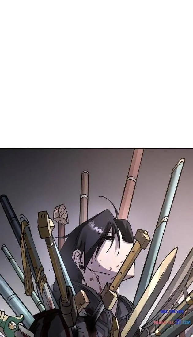 Chapter 105 - Trang 60