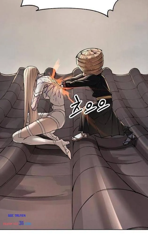 Chapter 105 - Trang 7