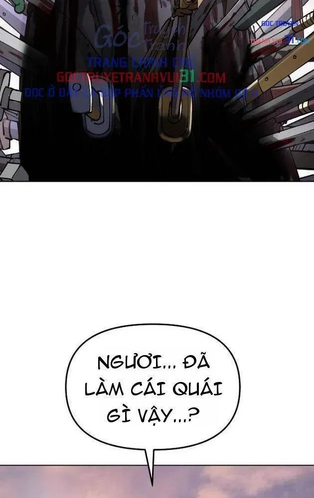 Chapter 105 - Trang 61