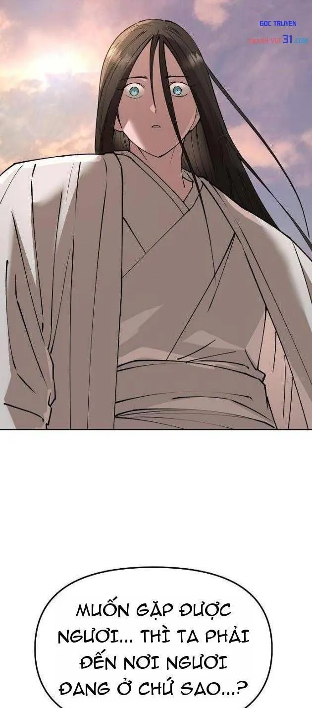 Chapter 105 - Trang 62