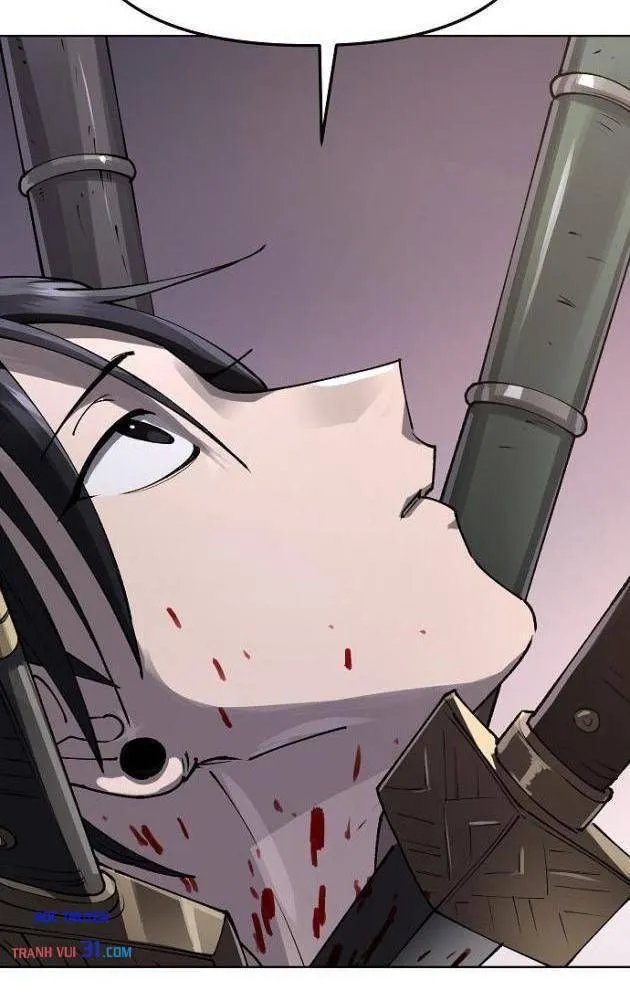 Chapter 105 - Trang 63