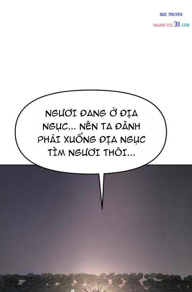 Chapter 105 - Trang 64