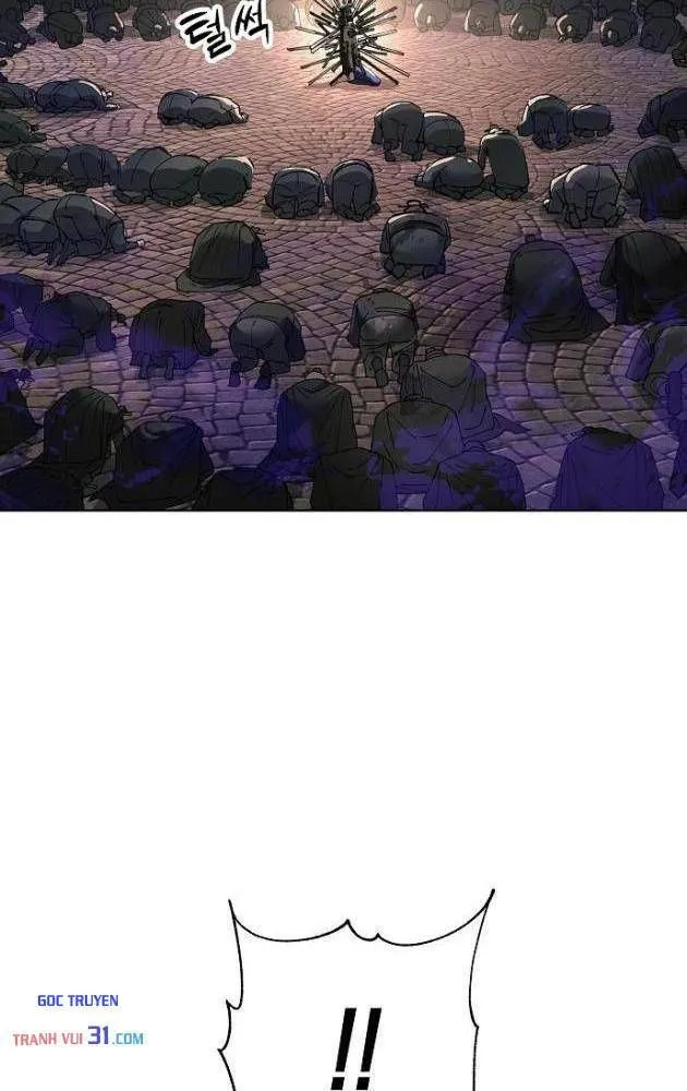 Chapter 105 - Trang 65