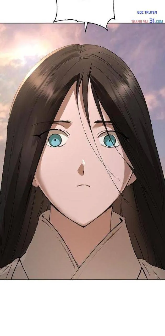 Chapter 105 - Trang 66
