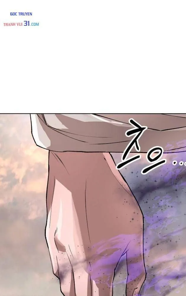 Chapter 105 - Trang 67