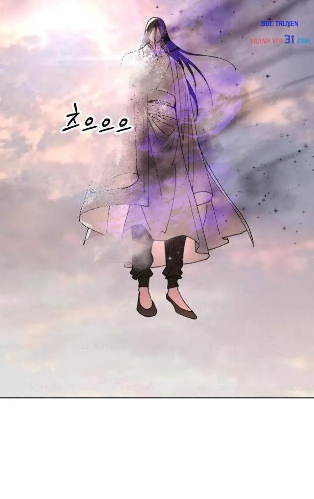Chapter 105 - Trang 69