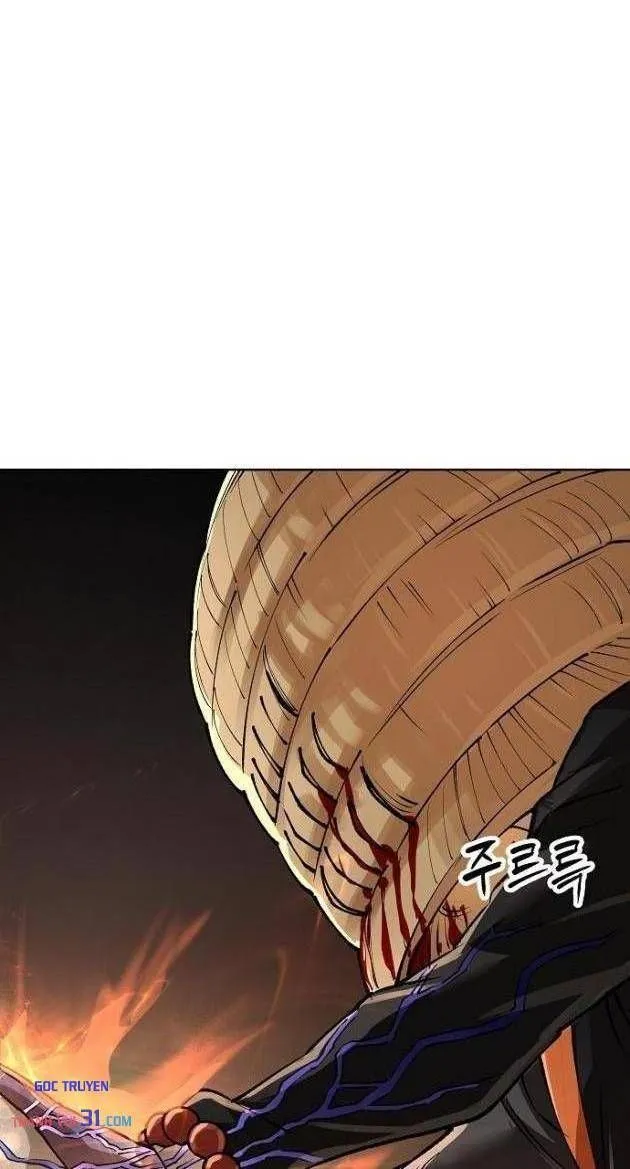 Chapter 105 - Trang 8