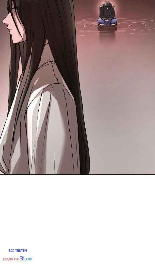 Chapter 105 - Trang 72