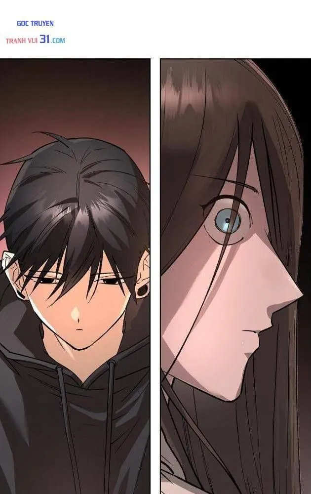 Chapter 105 - Trang 73